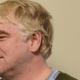 Illustration for article titled Arrests Made In Possible Connection To Philip Seymour Hoffmans Death